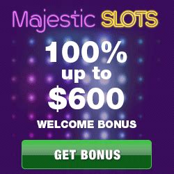 majestic slots sign up bonus|Majestic Promotions for Every Player to Enjoy.